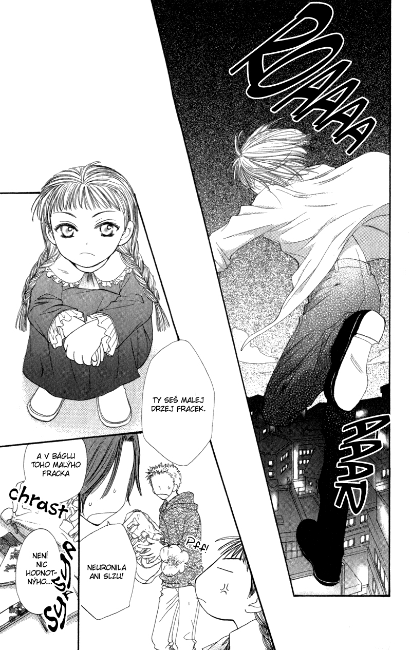 Amai Kam 00_34.jpg
